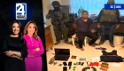 Revise las noticias más destacadas de Quito en la Segunda Emisión del Noticiero 24 Horas de este jueves 30 de julio del 2026. Con Gabriela Galárraga y Andrea Samaniego.