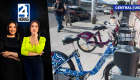 Revise las noticias más destacadas de Quito en la Emisión Central del Noticiero 24 Horas de este jueves 30 de julio del 2026. Con Stephany Paz y Andrea Samaniego.