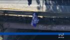El fenómeno responde a la migración criminal desde la Costa hacia la Sierra, donde buscan lavar activos e instalar operaciones. Un reportaje de María Gracia Chacón
