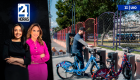 Revise las noticias más destacadas de Quito en la Segunda Emisión del Noticiero 24 Horas de este viernes 31 de julio del 2026. Con Gabriela Galárraga y Andrea Samaniego.
