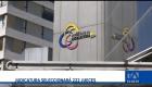 El proceso de selección de competencias constituye el primer paso tras la declaratoria de emergencia en la Función Judicial. Un reportaje de Fausto Yépez