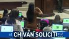 La Asamblea ratificó el archivo impulsado tras el contrato fallido de generación eléctrica con la empresa ATM. Un reportaje de Karen Haro