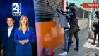 Revise las noticias más destacadas del Ecuador en el Noticiero 24 Horas Emisión Estelar de este viernes 31 de julio del 2026. Con Milton Pérez y Diana León.