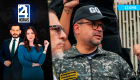 Revise las noticias más destacadas de Guayaquil en nuestro Noticiero 24 Horas Primera Emisión de este lunes 3 de agosto del 2026. Con Valerie Villalva y Carlos Sacoto.