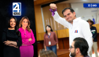 Revise las noticias más destacadas de Quito en la Segunda Emisión del Noticiero 24 Horas de este lunes 3 de agosto del 2026. Con Gabriela Galárraga y Andrea Samaniego.