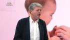 Ernesto Quiñones explica por qué las primeras consultas pediátricas son clave para el desarrollo y bienestar del bebé.
