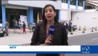 Quienes busquen la reelección deberán solicitar licencia durante la campaña, de cara al cierre de inscripciones del 17 de agosto. Un reportaje de Lucía Clavijo