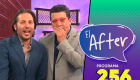 Mira el capítulo 256 de El After, de este lunes 3 de agosto del 2026. Y no te pierdas todos los lunes a las 22:15 y los martes y miércoles, a las 22:30, por Teleamazonas.
