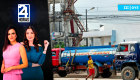 Revise las noticias más destacadas de Guayaquil en nuestro Noticiero 24 Horas Tercera Emisión de este martes 4 de agosto del 2026. Con Valerie Villalva y Bernarda Cevallos.
