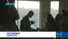 Un joven deportista denuncia presunto abuso sexual contra su entrenador en la Concentración Deportiva de Pichincha. La institución habrían amenazado con retirarle la beca de entrenamiento si hacía público el caso. Un reportaje de Juan Miguel Rodríguez