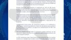 La ATM anunció que a partir del 13 de agosto se evaluará el estado mecánico, de climatización y equipamiento de los buses urbanos en Guayaquil. Un reportaje de Ricardo Cruzatty