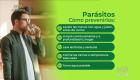 Andrés Yépez, gastroenterólogo, explica cuándo una limpieza intestinal es realmente necesaria y qué dice la evidencia médica al respecto.