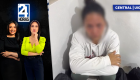 Revise las noticias más destacadas de Quito en la Emisión Central del Noticiero 24 Horas de este martes 4 de agosto del 2026. Con Stephany Paz y Andrea Samaniego.