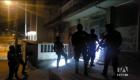 Con esta detención ocurrida en Cañar, Castillo pasa a ser el sexto burgomaestre arrestado o procesado por la justicia en el país. Un reportaje de Catalina García