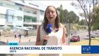 Pese a la implementación del plan piloto, las agencias registran alta afluencia de usuarios con problemas en la mañana. Un reportaje de María Gracia Chacón