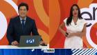 Revise las noticias de farándula en la Emisión Estelar de este martes 4 de agosto del 2026. Con Ale Boada.