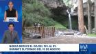La medida regirá del sábado 8 al lunes 10 de agosto de 2026 para dinamizar el turismo. La rebaja aplica en establecimientos y actividades registradas como parte del sector turístico.
