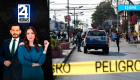 Revise las noticias más destacadas de Guayaquil en nuestro Noticiero 24 Horas Primera Emisión de este miércoles 5 de agosto del 2026. Con Valerie Villalva y Carlos Sacoto.