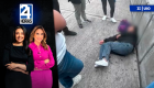 Revise las noticias más destacadas de Quito en la Segunda Emisión del Noticiero 24 Horas de este miércoles 5 de agosto del 2026. Con Gabriela Galárraga y Andrea Samaniego.
