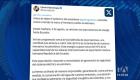 El suministro proveniente del país vecino permitirá cubrir más del 8% de la demanda eléctrica del territorio ecuatoriano. Un reportaje de María Gracia Chacón