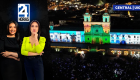 Revise las noticias más destacadas de Quito en la Emisión Central del Noticiero 24 Horas de este miércoles 5 de agosto del 2026. Con Stephany Paz.