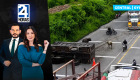 Revise las noticias más destacadas de Guayaquil en la Emisión Central del Noticiero 24 Horas de este miércoles 5 de agosto del 2026. Con Carlos Sacoto y Valerie Villalva.