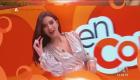 Revise las noticias de farándula en la Emisión Central de este miércoles 5 de agosto del 2026. Con Renata Salem.