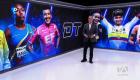 Revise las noticias deportivas en la Emisión Central del miércoles 5 de agosto del 2026. Con Alfonso Laso, Hugo Quitntana y Antonella Iglesias.