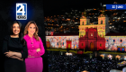 Revise las noticias más destacadas de Quito en la Segunda Emisión del Noticiero 24 Horas de este jueves 6 de agosto del 2026. Con Gabriela Galárraga y Andrea Samaniego.