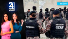 Revise las noticias más destacadas de Guayaquil en nuestro Noticiero 24 Horas Tercera Emisión de este jueves 6 de agosto del 2026. Con Valerie Villalva y Bernarda Cevallos.