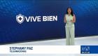 En el marco de la Semana Mundial de la Lactancia Materna, especialistas destacan las ventajas del amamantamiento para el bebé y la madre. Un reportaje de Stephany Paz