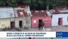 La alianza promovida por Estados Unidos busca coordinar inteligencia regional mientras el escuadrón Rayo Justiciero opera con drones. Un reportaje de Catalina García