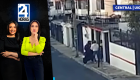 Revise las noticias más destacadas de Quito en la Emisión Central del Noticiero 24 Horas de este jueves 6 de agosto del 2026. Con Stephany Paz