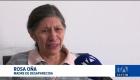 Las provincias de Guayas, Pichincha y Manabí concentran la mayor cantidad de alertas según las cifras oficiales reportadas. Un reportaje de María Fernanda Utreras