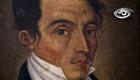 ¿Sabía que no existe un solo retrato real del intelectual más brillante de nuestra historia? Su rostro se desvaneció en el tiempo. Salimos a buscar sus huellas en archivos antiguos y las calles que habitó para descubrir quién fue verdaderamente Eugenio Espejo más allá del mito.