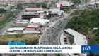 El desarrollo de establecimientos nocturnos genera molestias en los habitantes, quienes piden la intervención de las autoridades competentes. Un reportaje de Ever Moreira