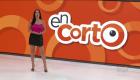 Revise las noticias de farándula en la Emisión Estelar de este jueves 6 de agosto del 2026. Con Ale Boada.