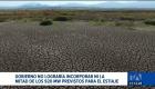 Entrega del nuevo aporte energético queda por debajo de las metas oficiales justo cuando la demanda nacional alcanza picos de consumo. Un reportaje de María Fernanda Utreras