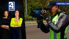 Revise las noticias más destacadas de Quito en la Emisión Central del Noticiero 24 Horas de este viernes 8 de agosto del 2026. Con Stephany Paz.
