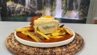 Este viernes 7 de agosto del 2026 preparamos francesinha, la receta de Cocinando esTAmañana, junto al chef Felipe Campana.