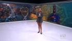 Revise las noticias deportivas en la Emisión Estelar del viernes 8 de agosto del 2026. Con Gisella Buendía