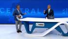 Revise las noticias deportivas en la Emisión Central del sábado 8 de agosto del 2026. Con Alberto Astudillo
