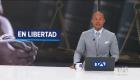 El ministro del interior. John reimberg, lamentó que el acusado de mantener en cautiverio y abusar sexualmente a una menor peruana de 10 años haya sido liberado porque la fiscal responsable no formuló cargos.
