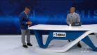 Revise las noticias deportivas en la Emisión Estelar del sábado 8 de agosto del 2026. Con Alberto Astudillo