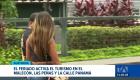 La agenda cultural y los puntos gastronómicos de Guayaquil dinamizan el comercio local durante el descanso del 10 de Agosto. Un reportaje de Camila Guevara