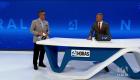 Revise las noticias deportivas en la Emisión Central del domingo 9 de agosto del 2026. Con Alberto Astudillo