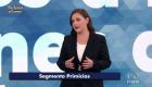 De Lunes a Lunes | Segmento Primicias con Bernarda Callejas: Efecto del Plan Colombia en Ecuador