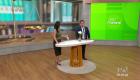Julio Montenegro, abogado, nos ayuda a responder las dudas legales y jurídicas de los televidentes en esTAmañana.