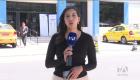 El CNE reporta miles de inscritos a escala nacional para los comicios de noviembre mientras la provincia pichinchana muestra un bajo registro. Un reportaje de Lucía Clavijo
