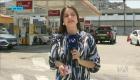 La reducción en los costos de los combustibles se aplica conforme a la nueva fórmula de cálculo establecida por el Gobierno para el mercado local. Un reportaje de Bernarda Cevallos